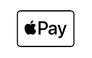 Apple Pay